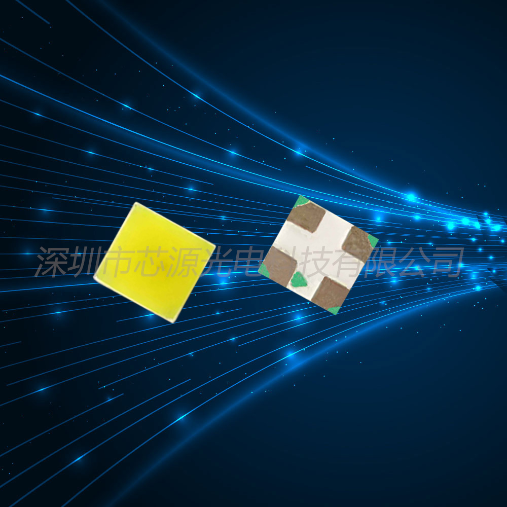 SMD1010系列